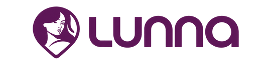 Logotipo da loja Ponto Delas