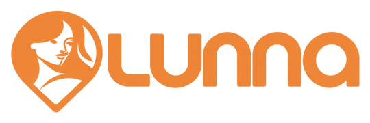 Logotipo da loja Ponto Delas